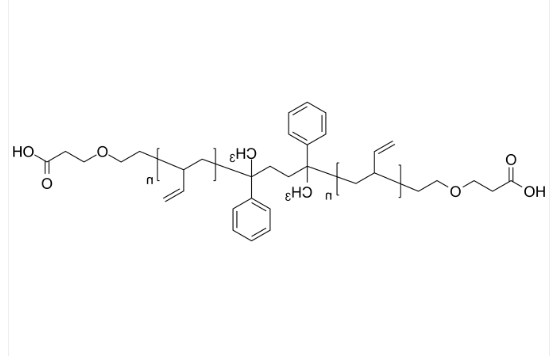 PBd-2COOH