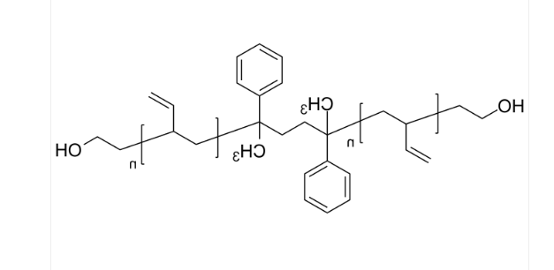 PBd-2OH PBd-2OH