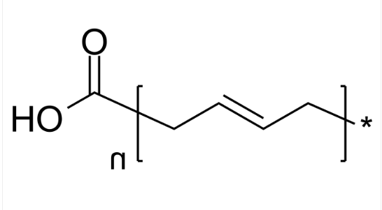 PBd-COOH