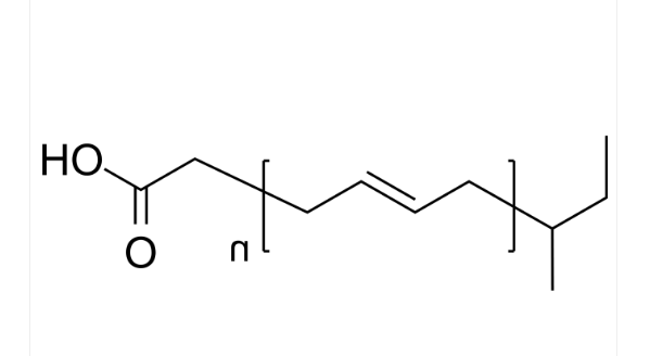 PBd-COOH