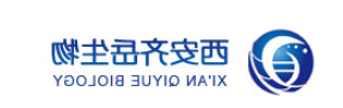 1669191799949436.png image.png