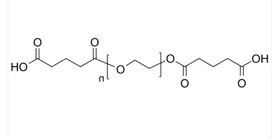 PEG-2GA PEG-2GA