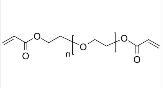 PEG-2AC