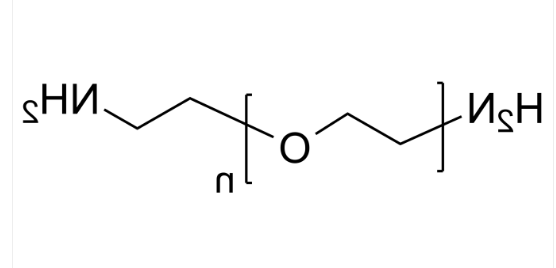 PEG-2NH2