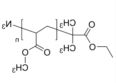 PMA-N3
