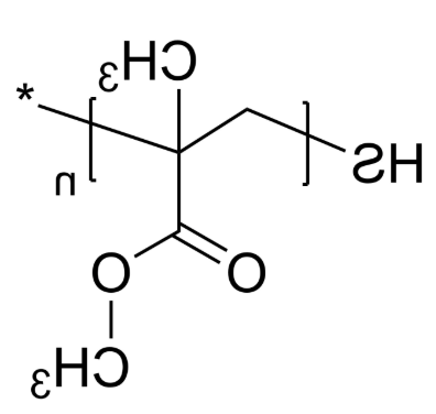 PMMA-SH