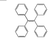 1,1,2,2-四苯乙烯 1,1,2,2-四苯乙烯