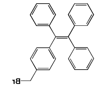 1-溴甲基-4-(1,2,2-三苯乙烯基)苯 