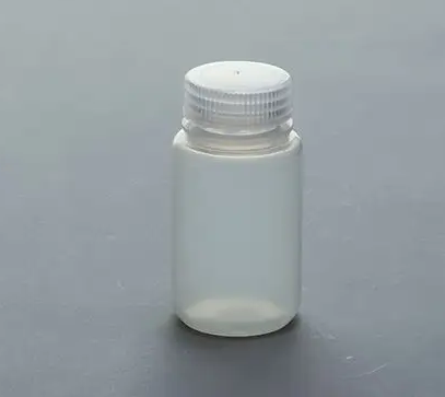 1670229616776413.png 微信截图_20221019164033.png