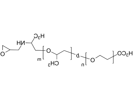 mPEG-PPO-epoxy mPEG-PPO-epoxy