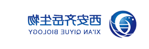 β-1,3-D-葡聚糖修饰仿生中空二氧化硅复合粒子 β-1,3-D-葡聚糖修饰仿生中空二氧化硅复合粒子