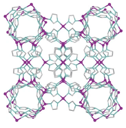 尼莫地平/川芎嗪双载药纳米粒;载药纳米微粒;聚α-氰基丙烯酸丁酯载药纳米微粒 尼莫地平/川芎嗪双载药纳米粒;载药纳米微粒;聚α-氰基丙烯酸丁酯载药纳米微粒