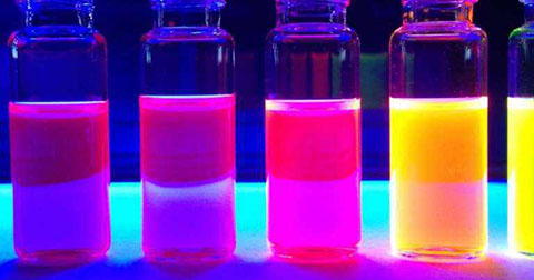Cy7.5-P4VP,花菁染料荧光标记聚4-乙烯基吡啶 Cy7.5-P4VP,花菁染料荧光标记聚4-乙烯基吡啶