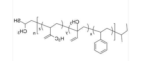 PSIPran-SH PSIPran-SH