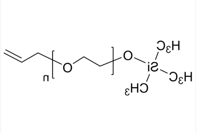 PEG-TMSAllyl