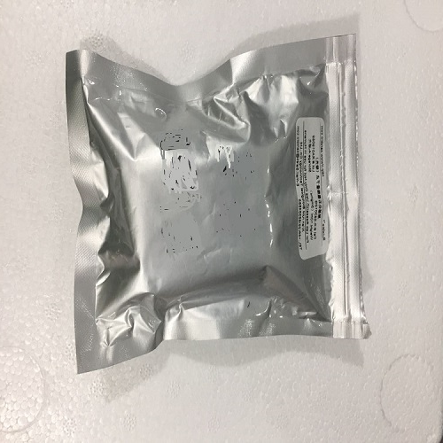 Gal-HSA-5-FU