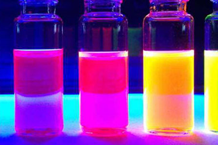 花菁染料荧光标记二棕榈酰磷脂酰丝氨酸，CY7-DPPS