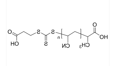 PACN-RAFT