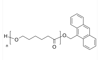 PCL-An/Clanth