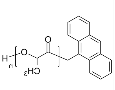 PLA-An
