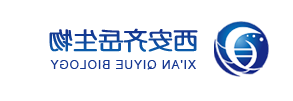 磺基-CY3-马来酰亚胺
