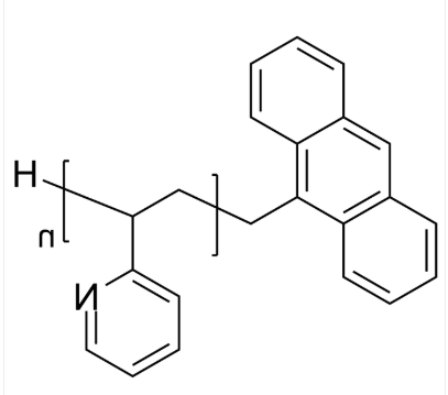 P2VP-An
