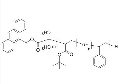 PS-PtBuA-An