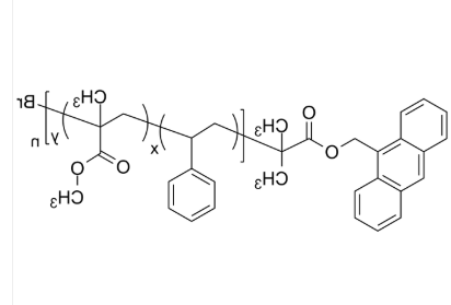 PSMMAran-An
