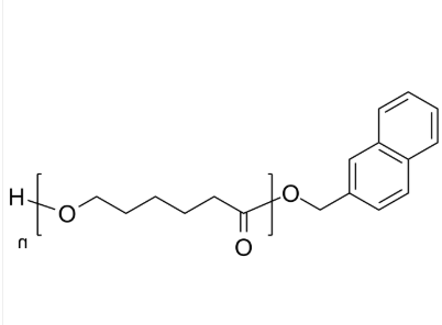 PCL-naph