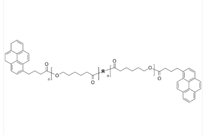 PCL-2py