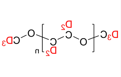 d4PEG-2(OCD3) d4PEG-2(OCD3)