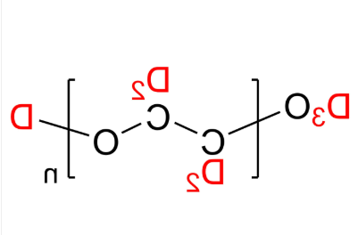 dmPEG-OD