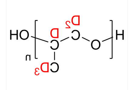dPPO-2OH dPPO-2OH