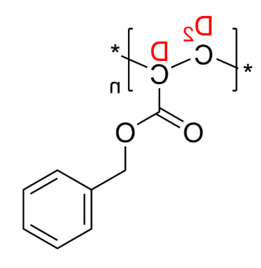 d3-PBzA