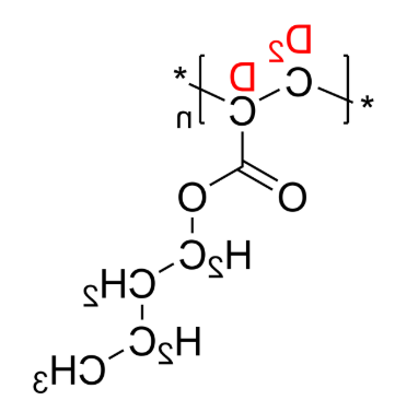 d3-PnBuA