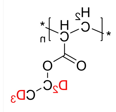 d5-PEA