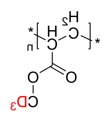 d3-PMA