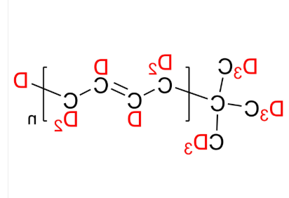 d6-PBd-D d6-PBd-D
