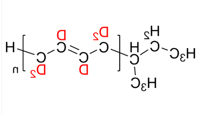 d6-PBd-H d6-PBd-H