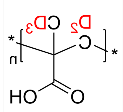 d5-PMAA