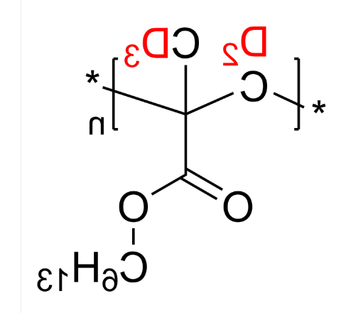 d5-PnHMA