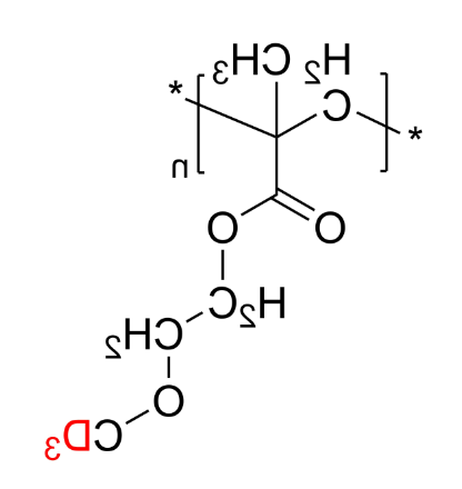 d3-PMEMA d3-PMEMA