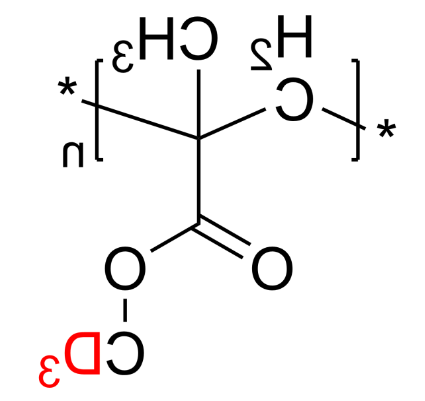 d3-PMMA