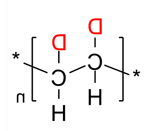 d2H2-PE