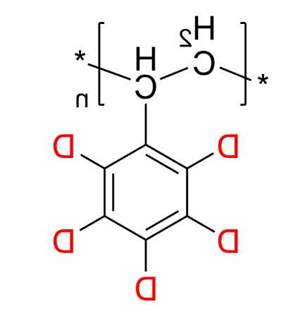 d5-PS