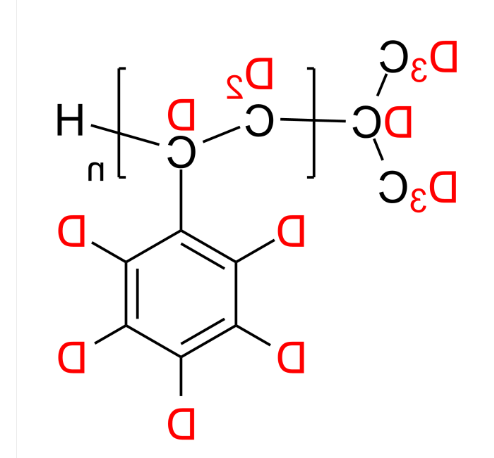 dPS-C3D7