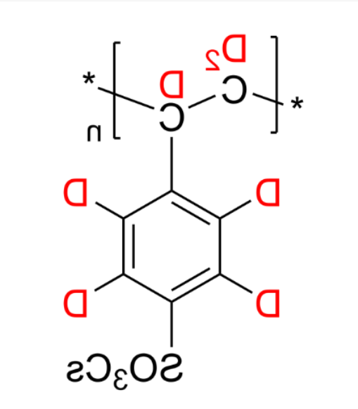 dPSSO3Cs