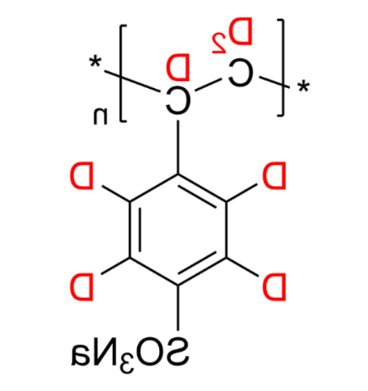 dPSSO3Na