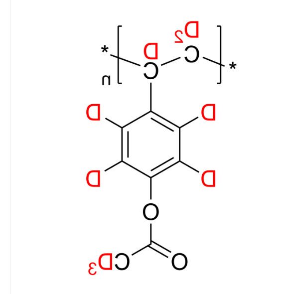 d10-PAcS