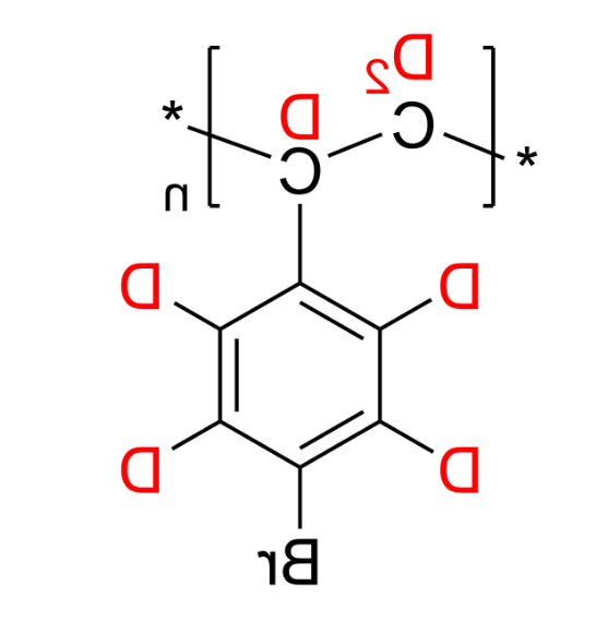 d7-PBrS d7-PBrS